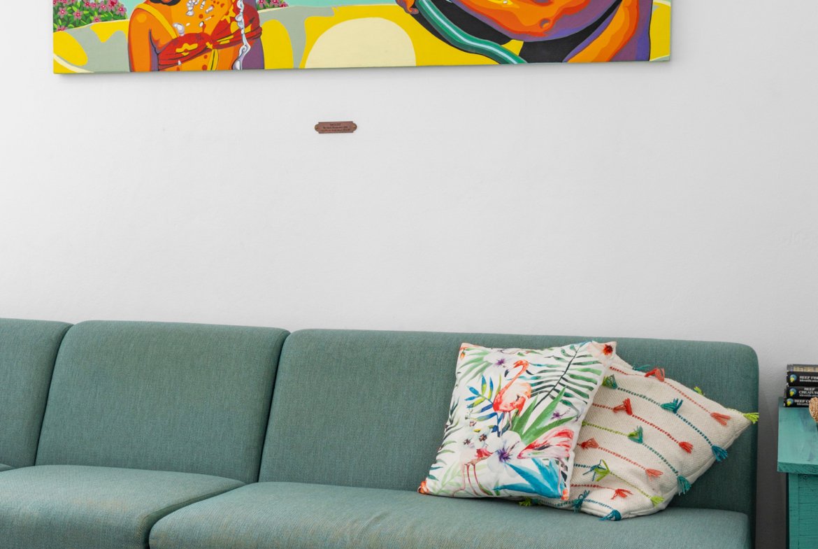 ridge true media culture 08