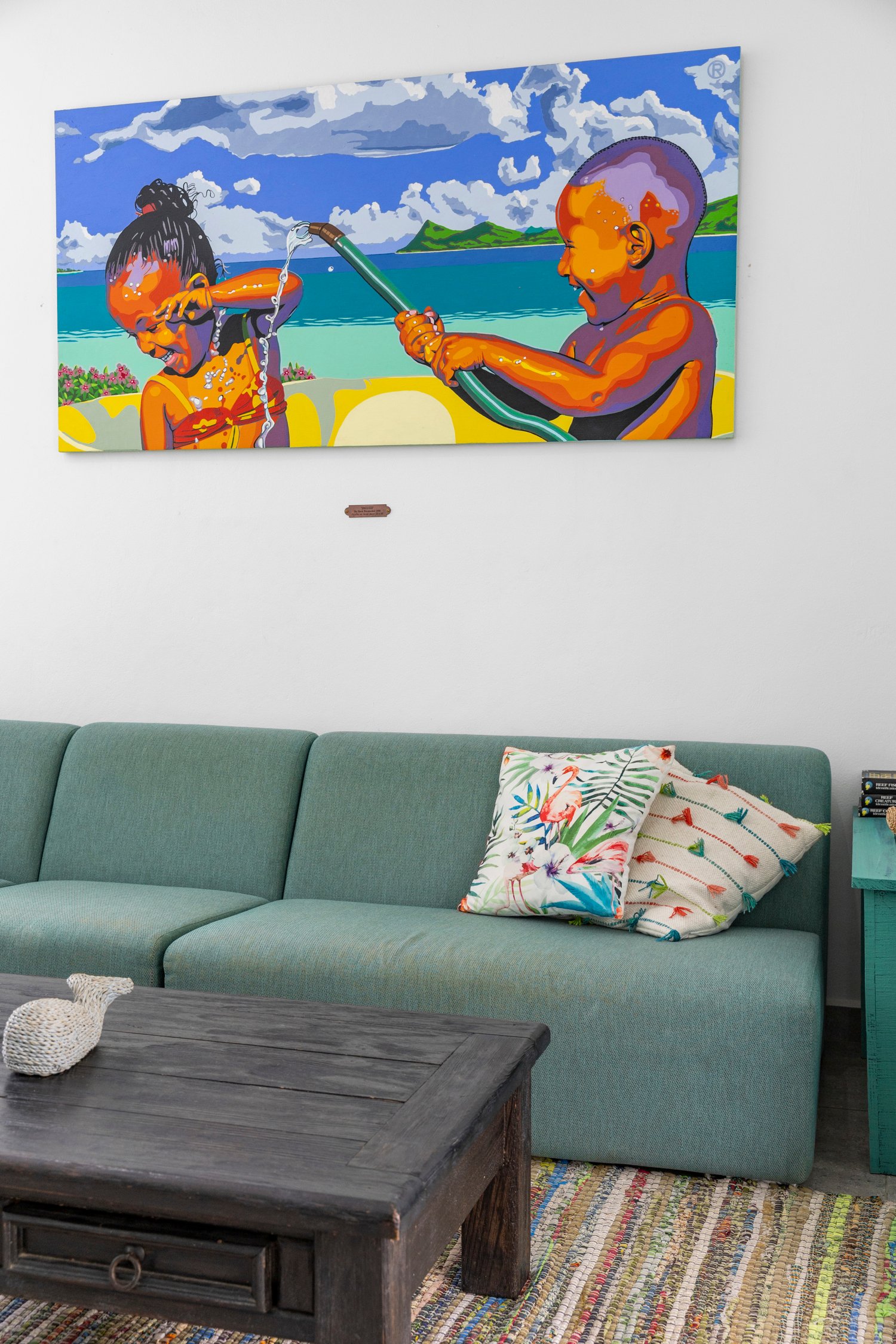 ridge true media culture 08