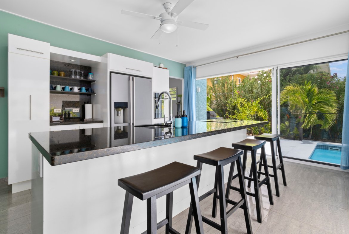 ridge true media culture 09