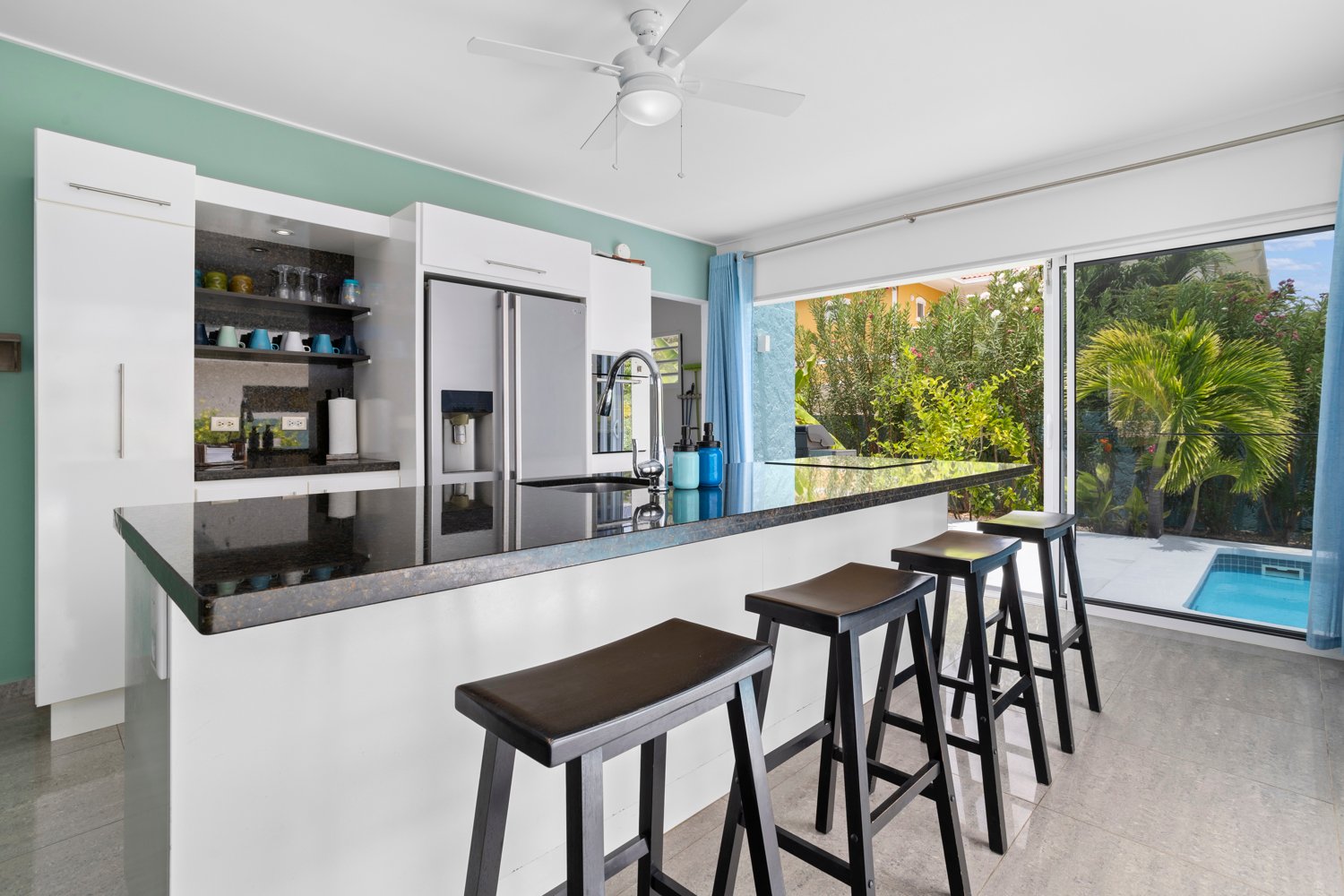 ridge true media culture 09