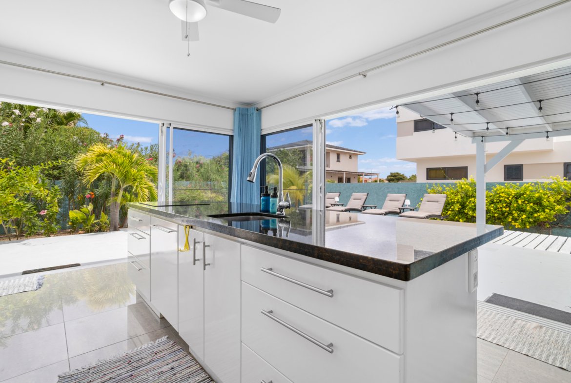 ridge true media culture 10