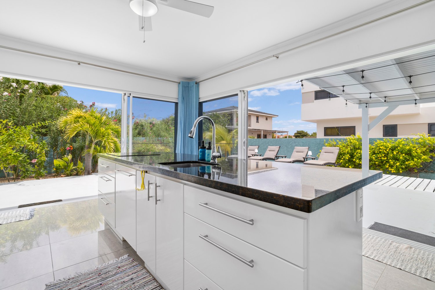 ridge true media culture 10