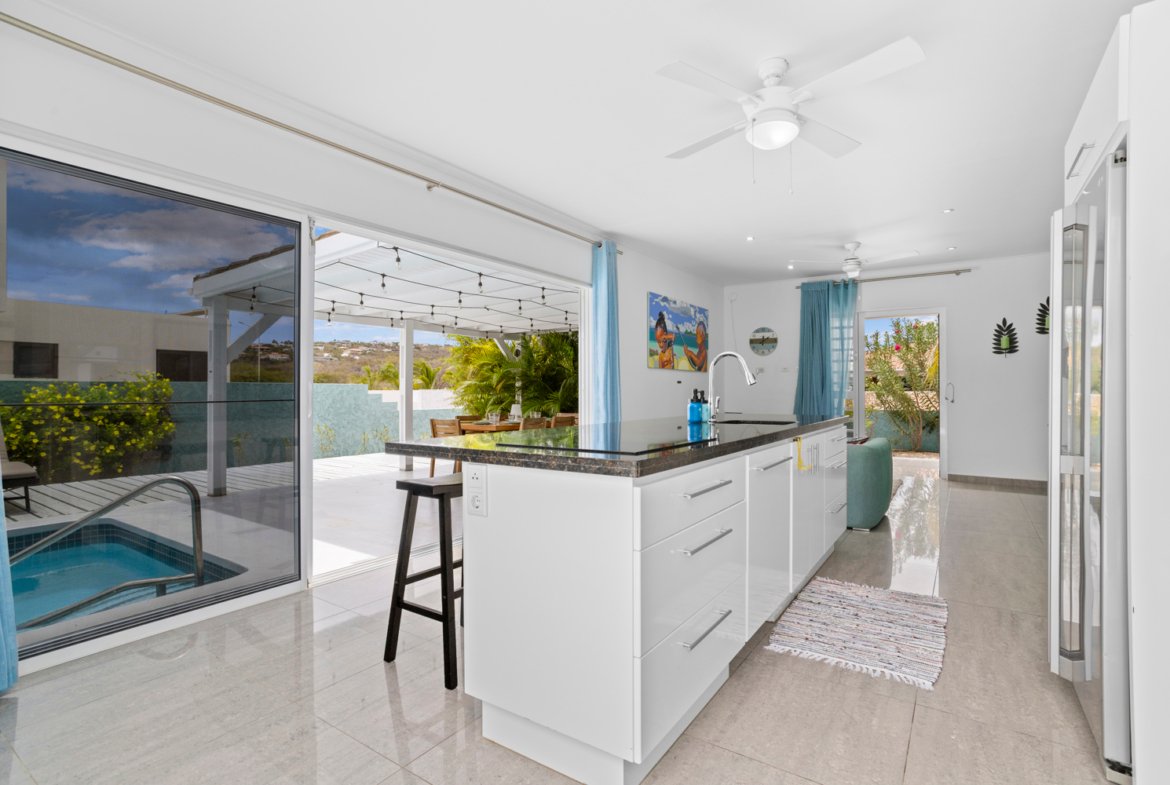 ridge true media culture 11