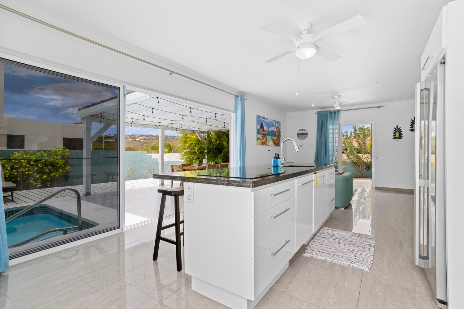 ridge true media culture 11