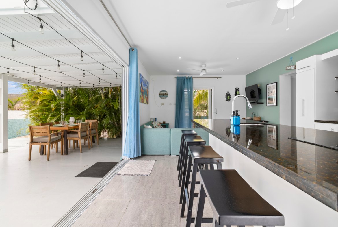 ridge true media culture 12