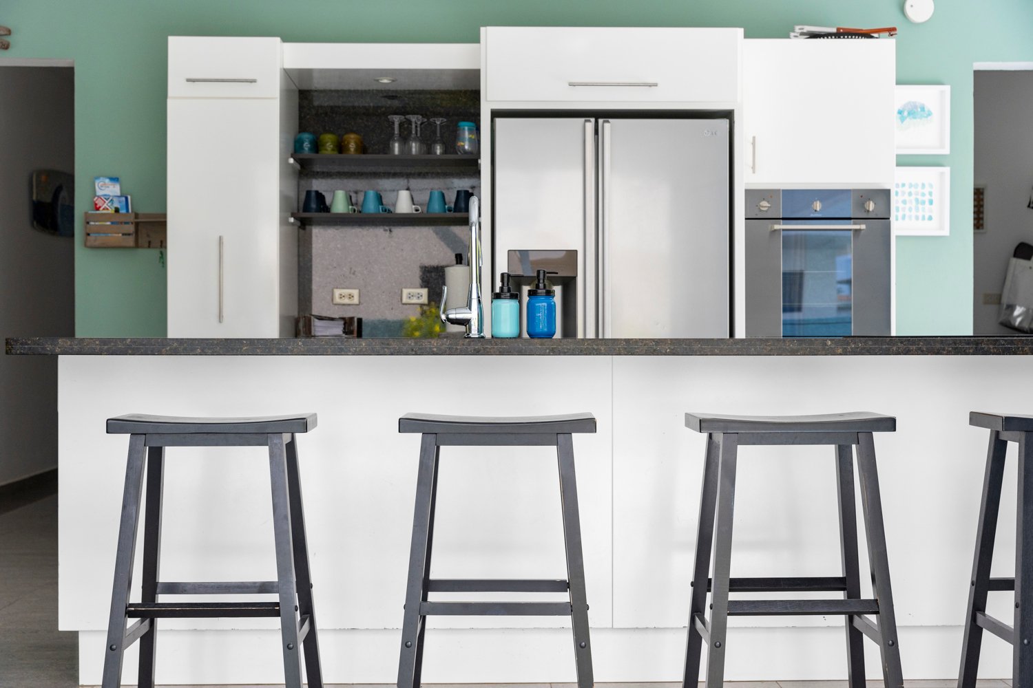 ridge true media culture 14