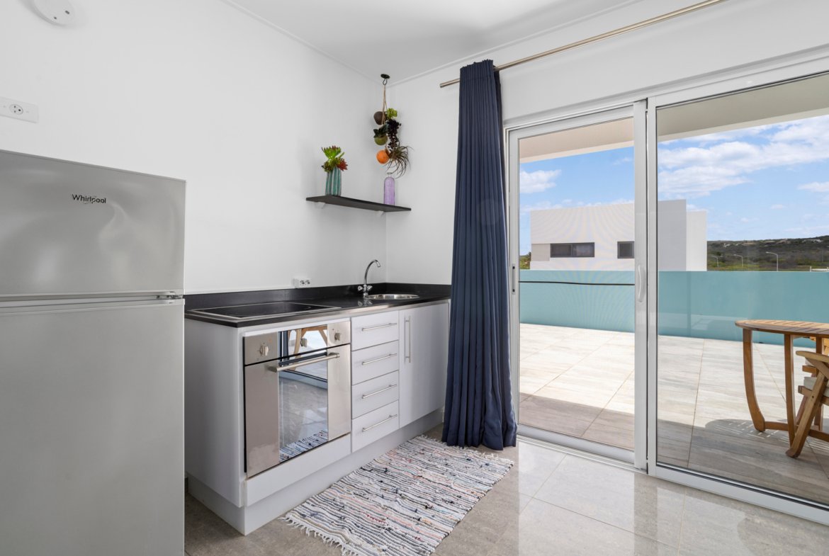 ridge true media culture 15