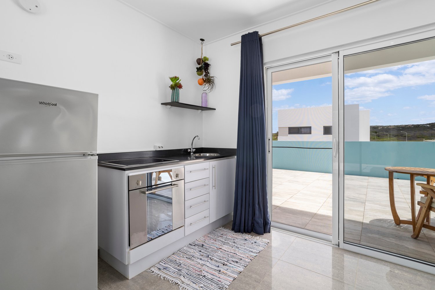 ridge true media culture 15