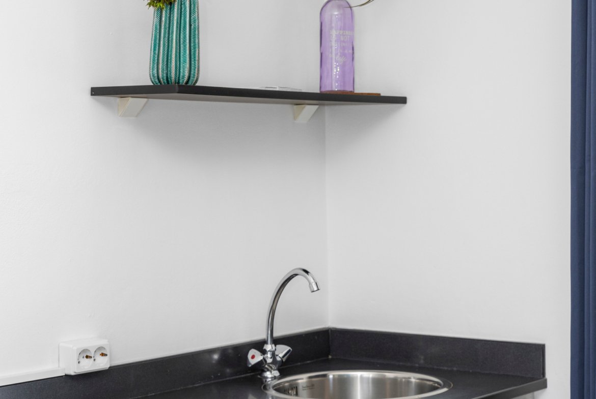 ridge true media culture 16