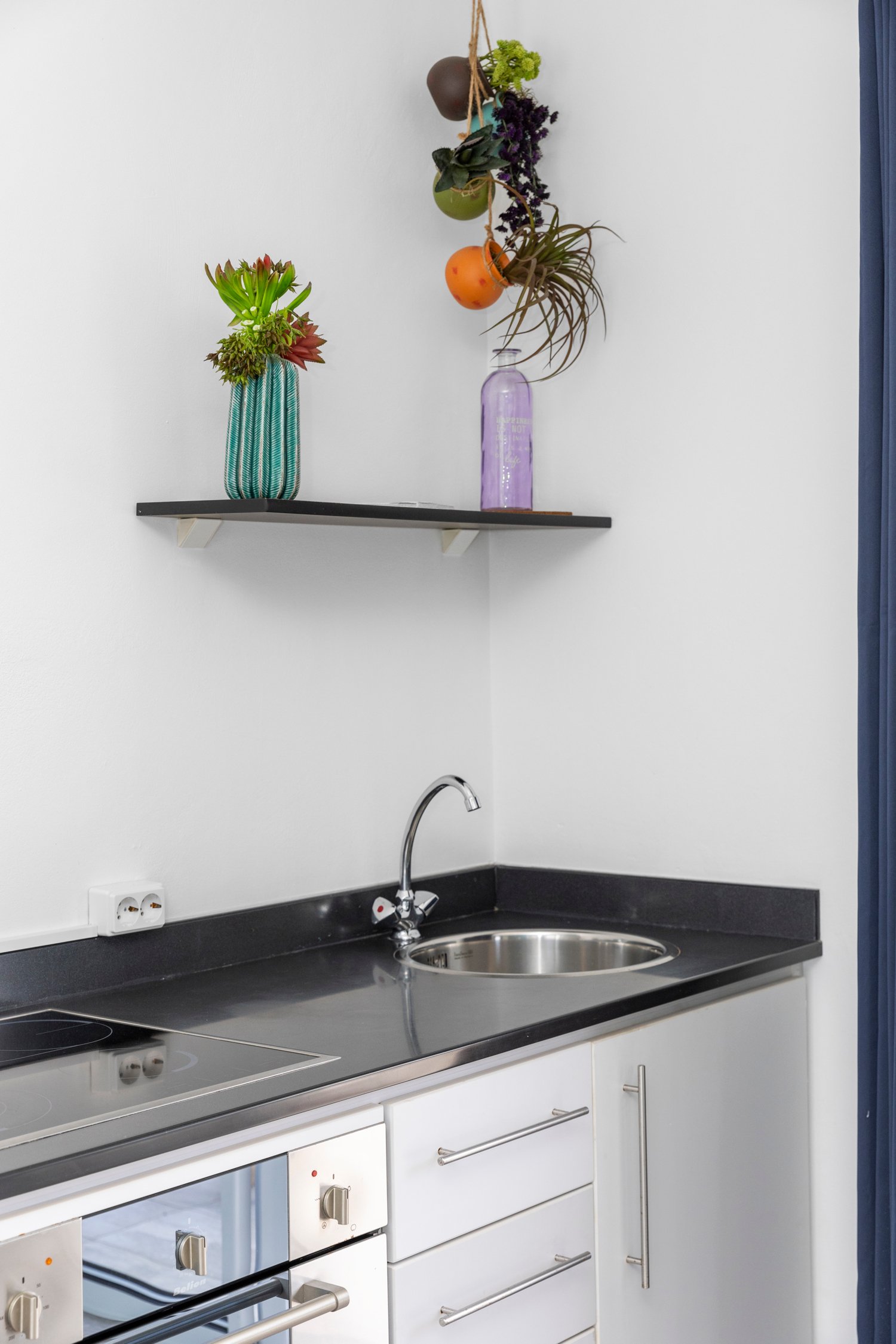 ridge true media culture 16