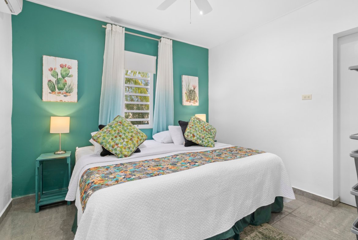 ridge true media culture 17