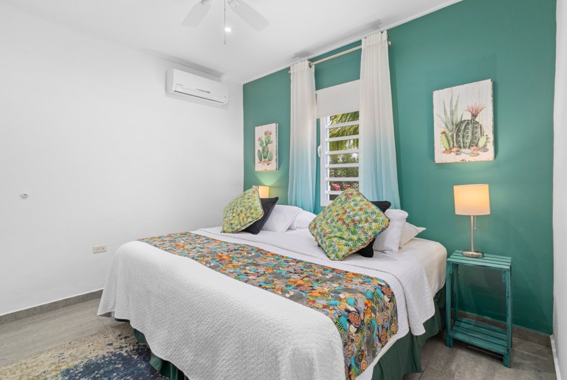 ridge true media culture 18