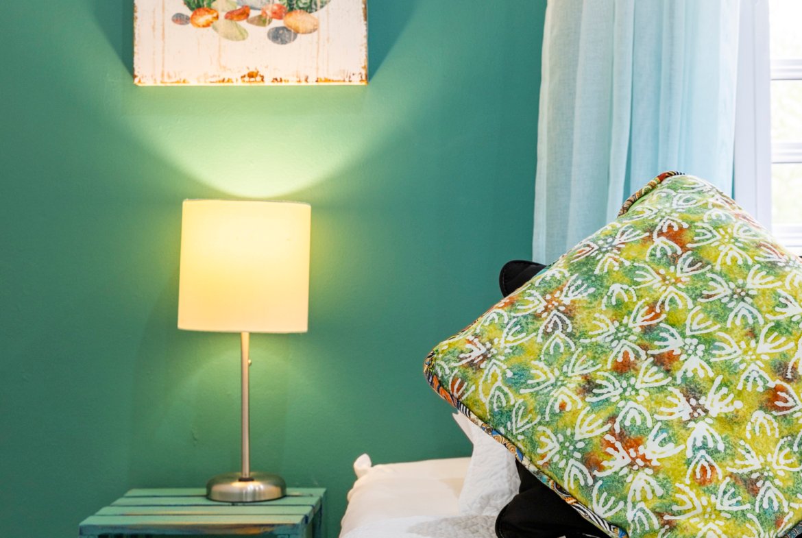 ridge true media culture 19