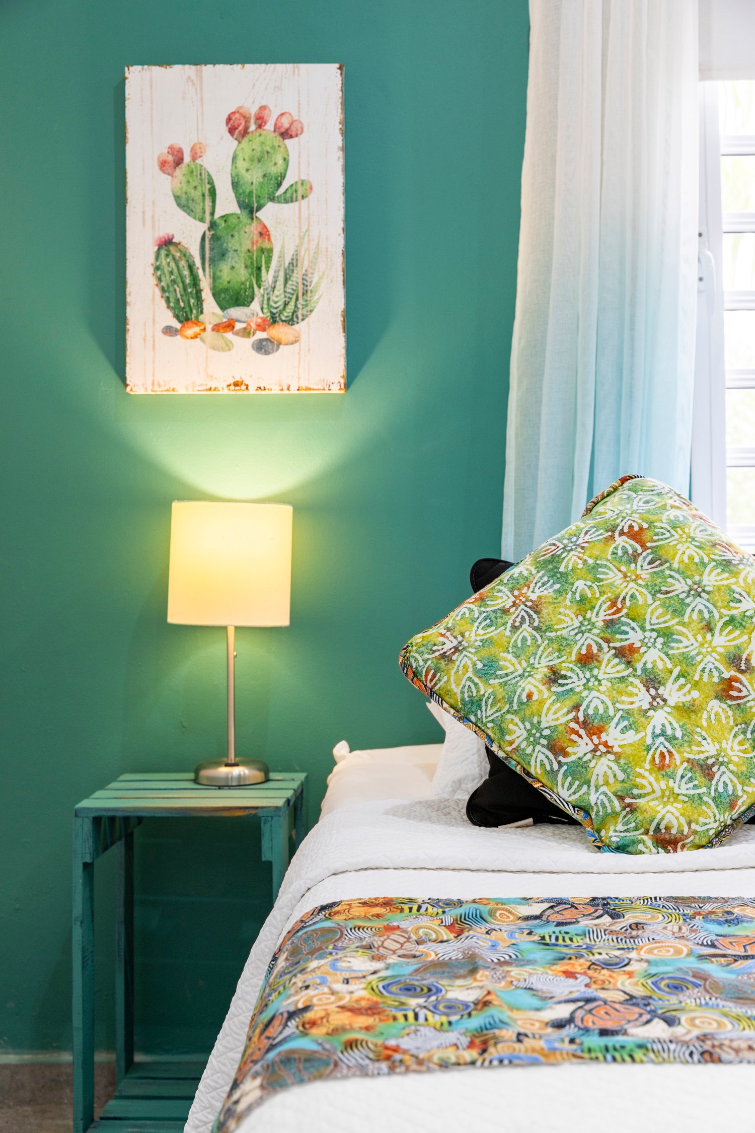 ridge true media culture 19