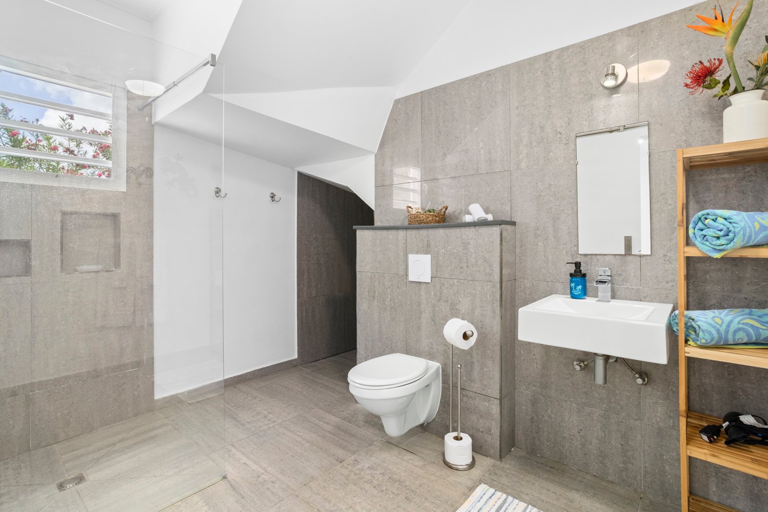 ridge true media culture 20