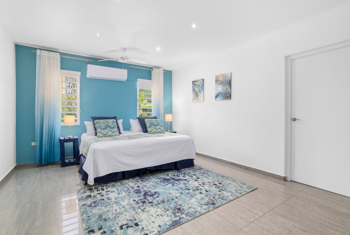 ridge true media culture 21