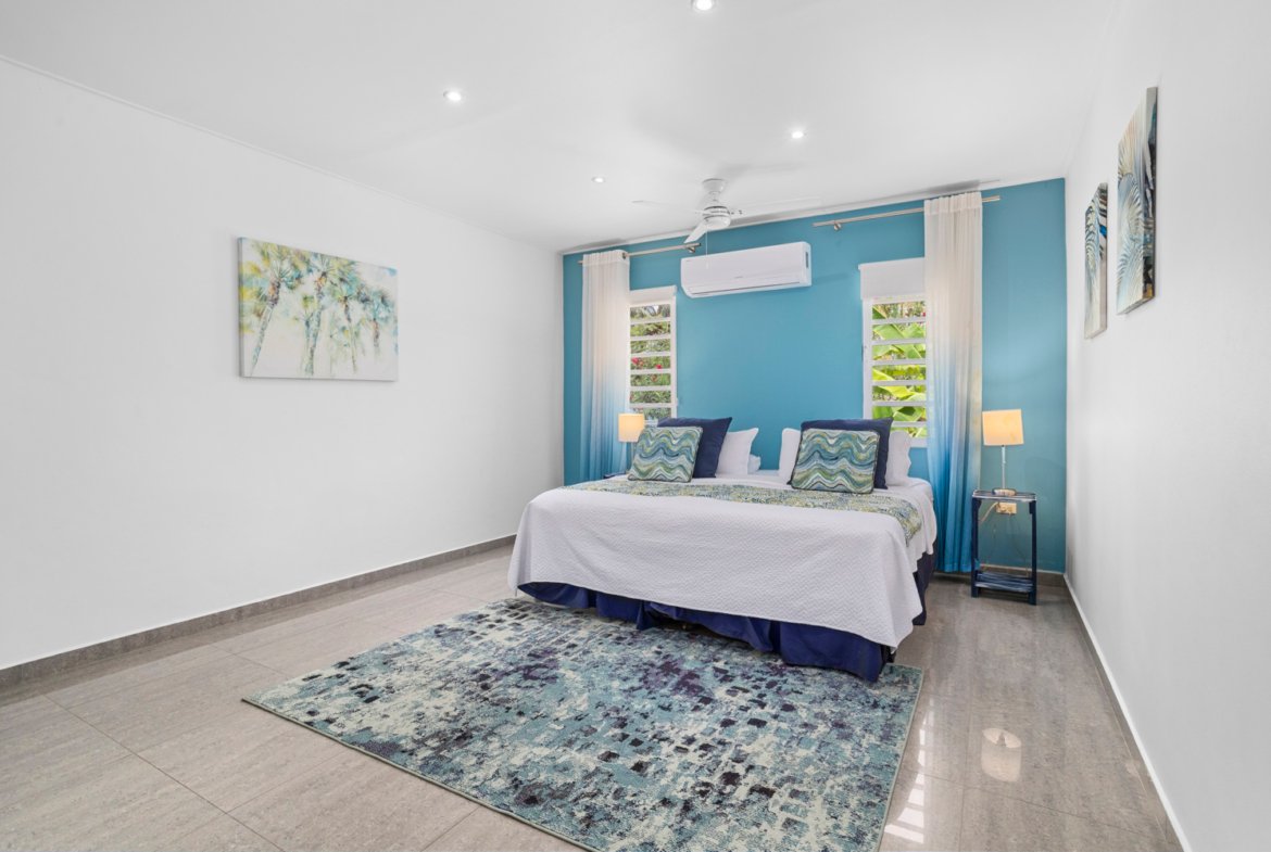 ridge true media culture 22