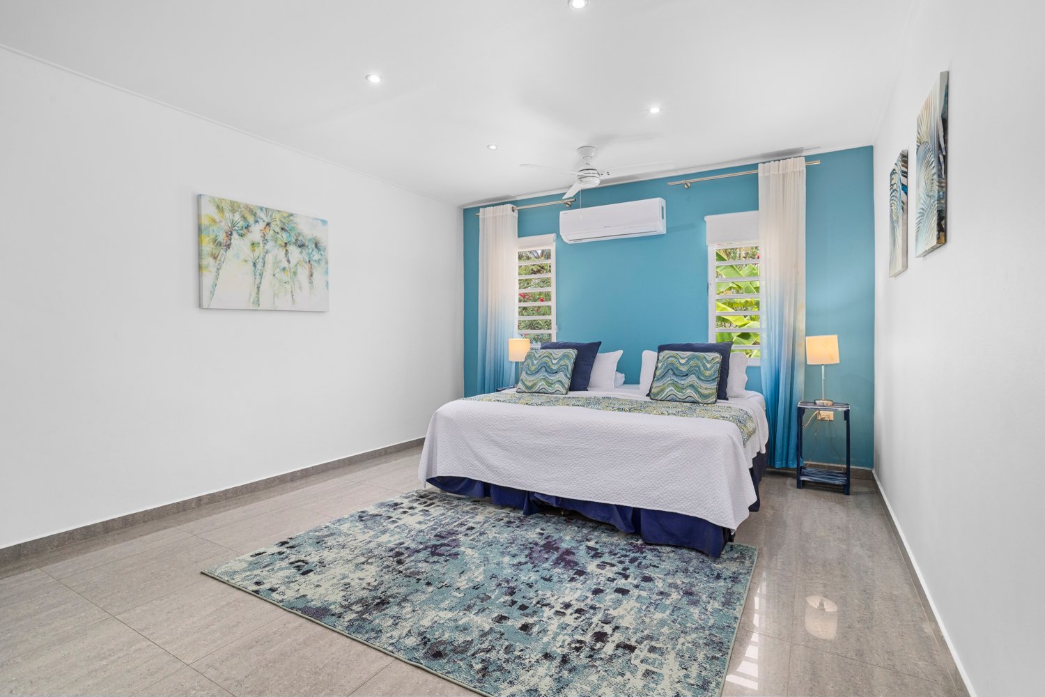 ridge true media culture 22