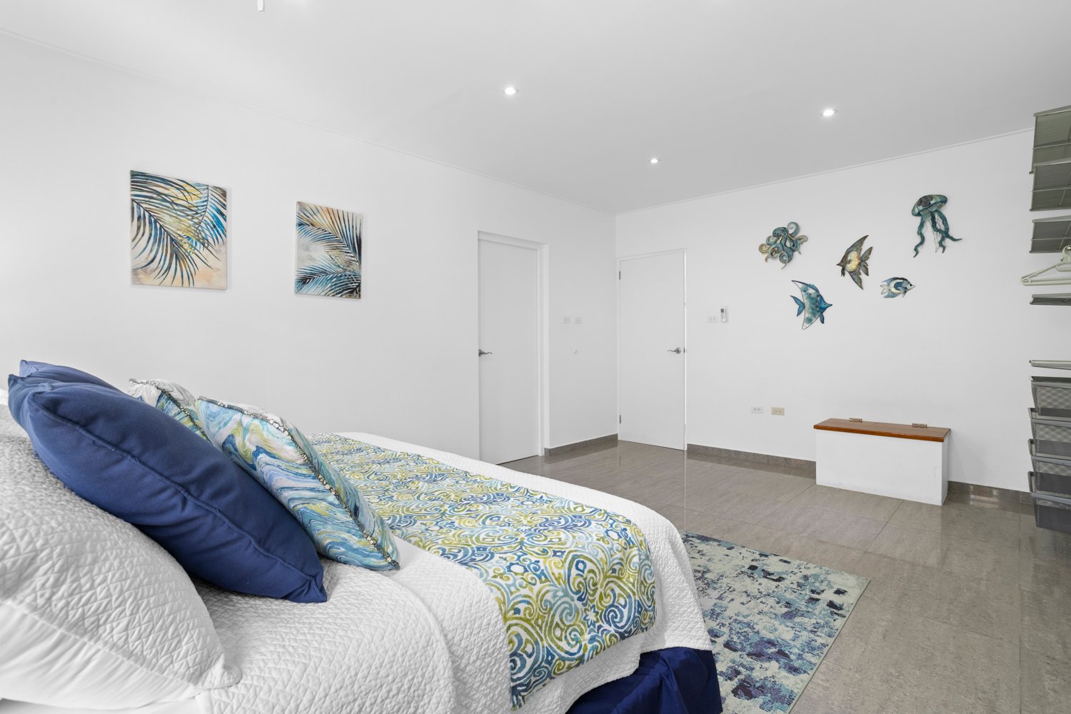 ridge true media culture 23