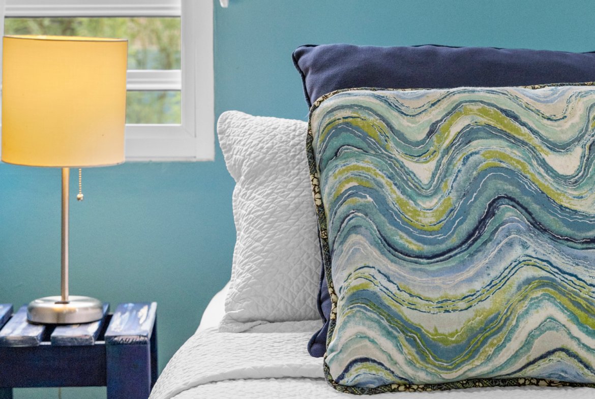 ridge true media culture 24