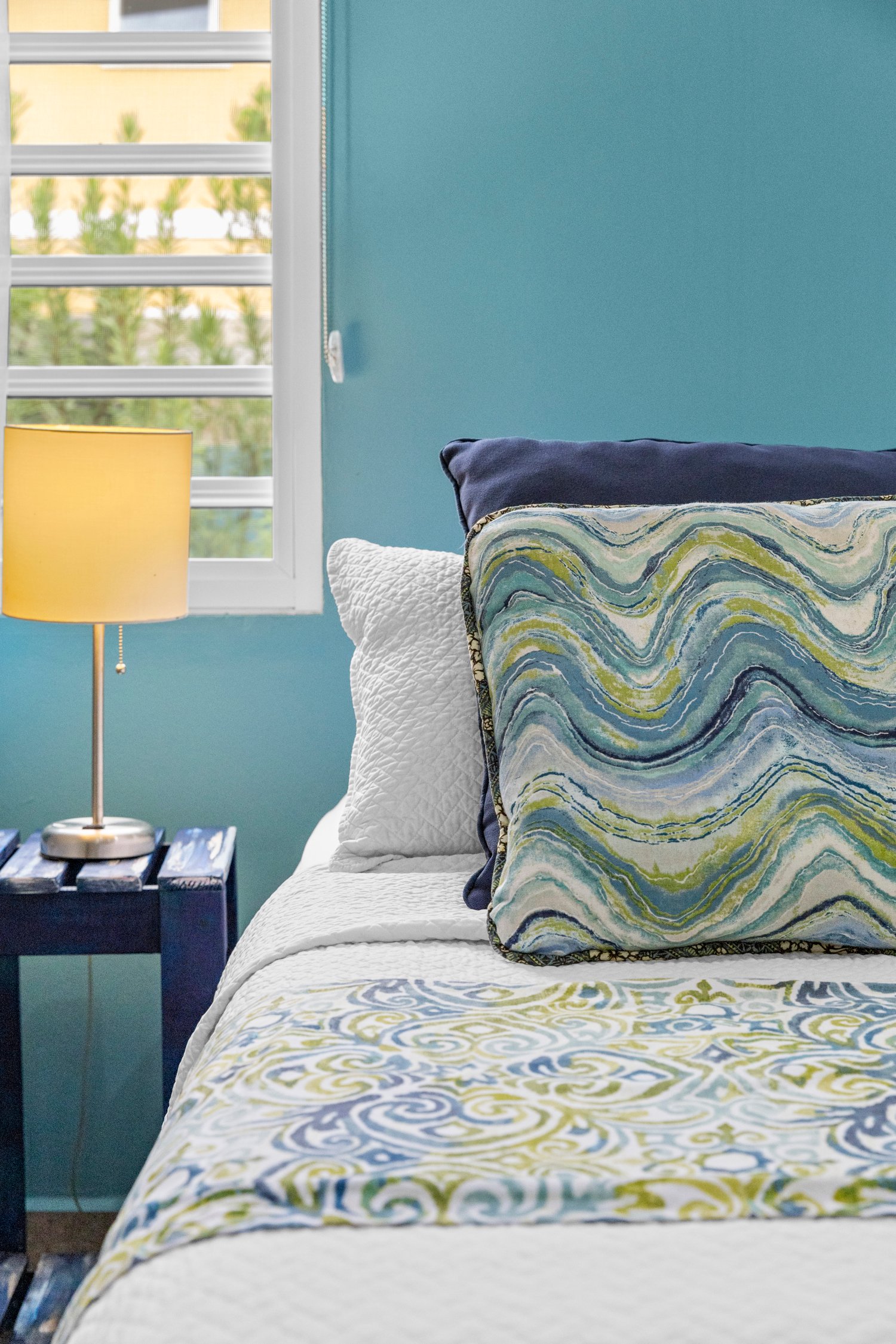 ridge true media culture 24