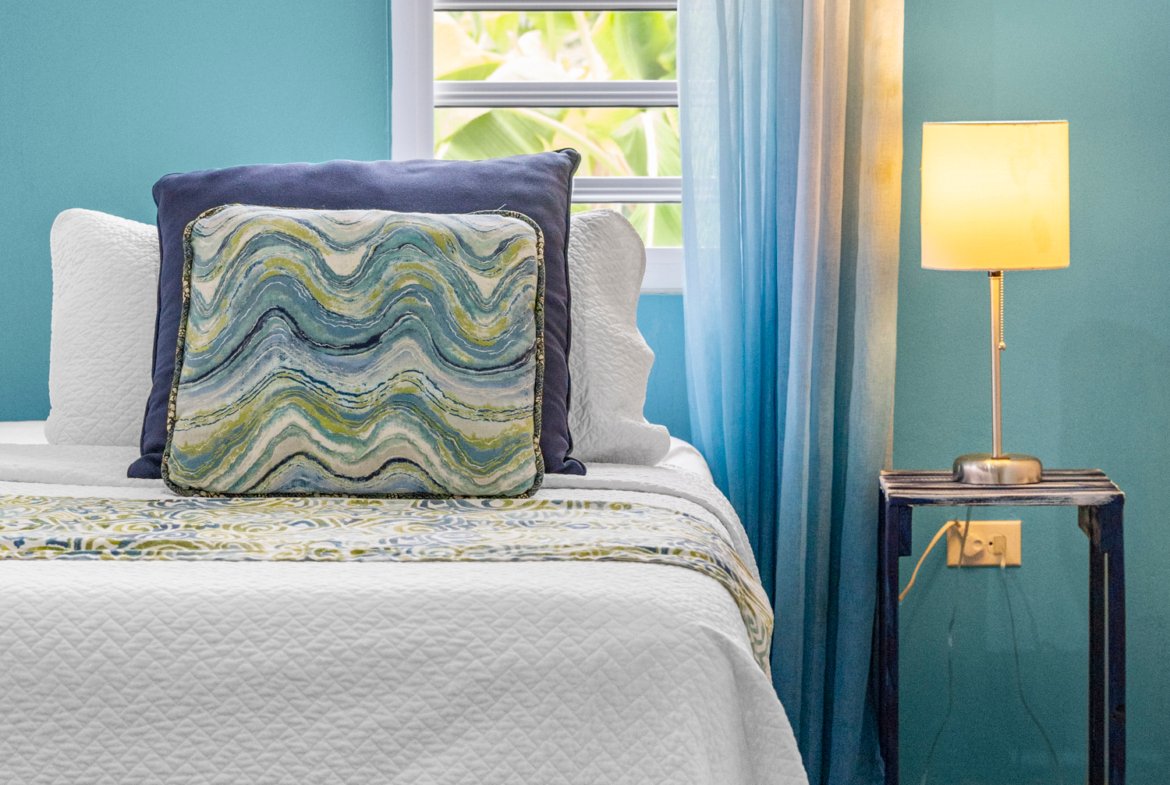 ridge true media culture 25