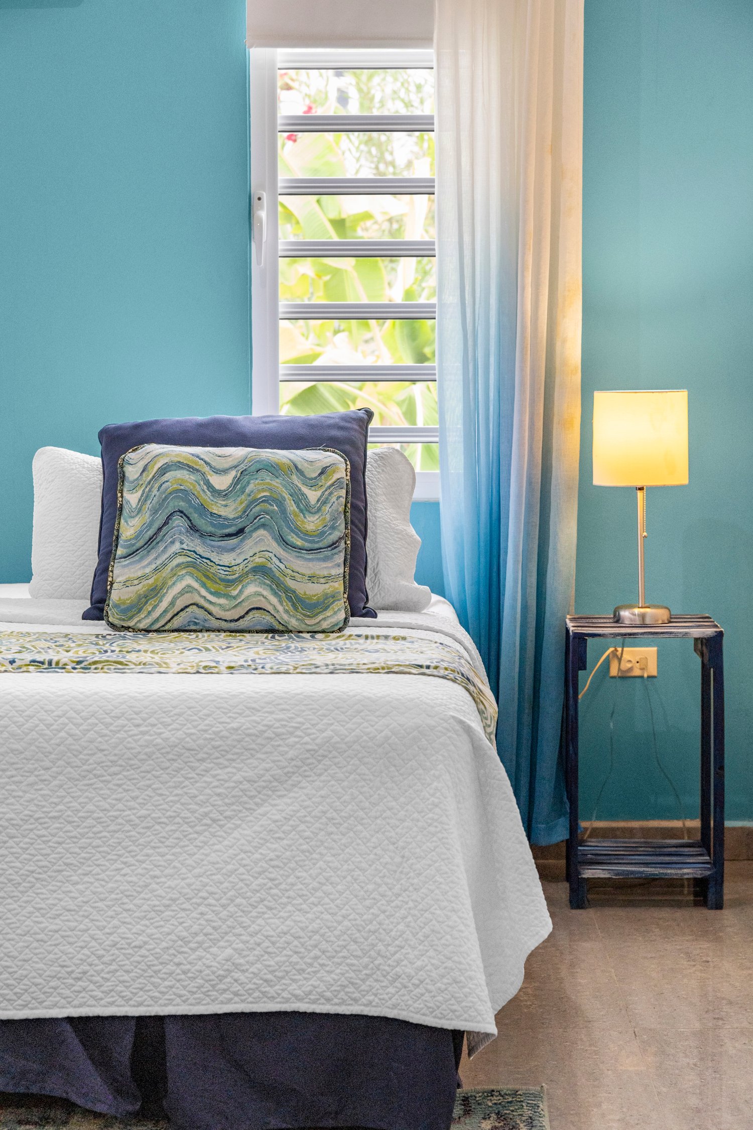 ridge true media culture 25