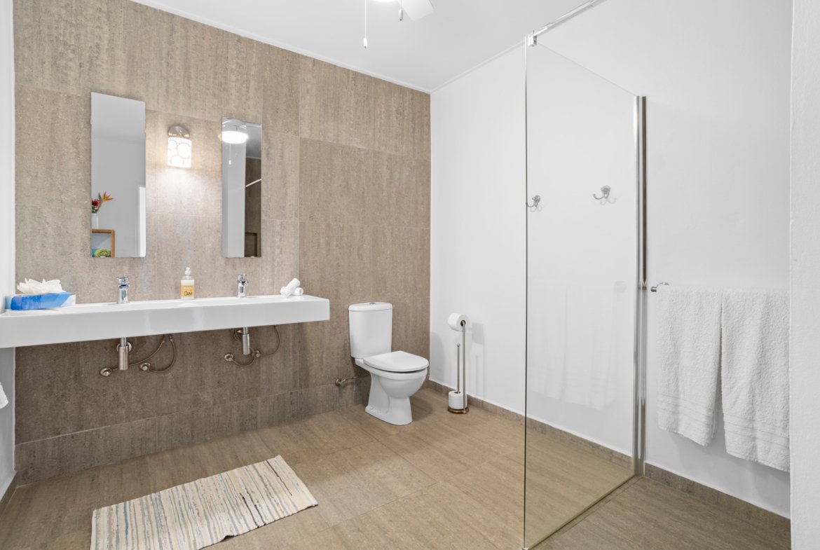 ridge true media culture 26