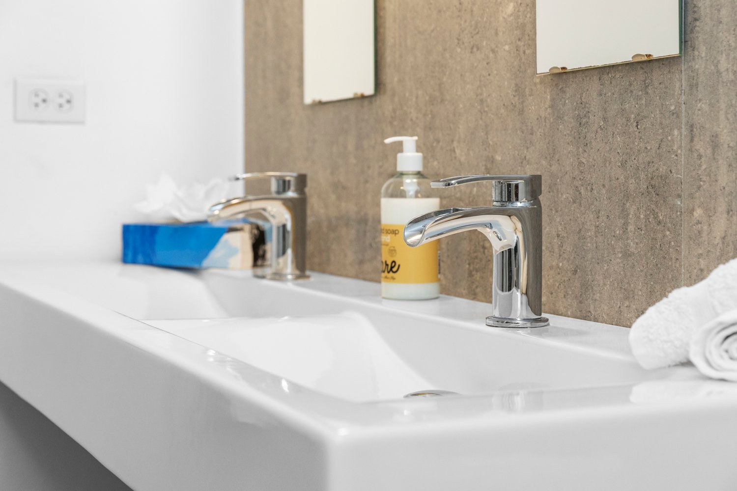 ridge true media culture 27