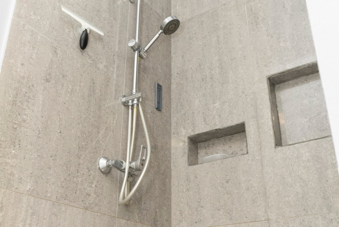 ridge true media culture 28