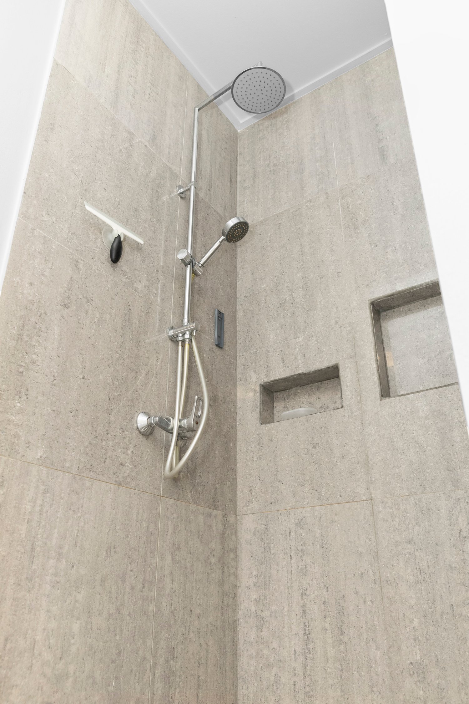 ridge true media culture 28