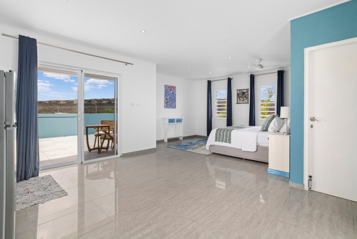 ridge true media culture 29