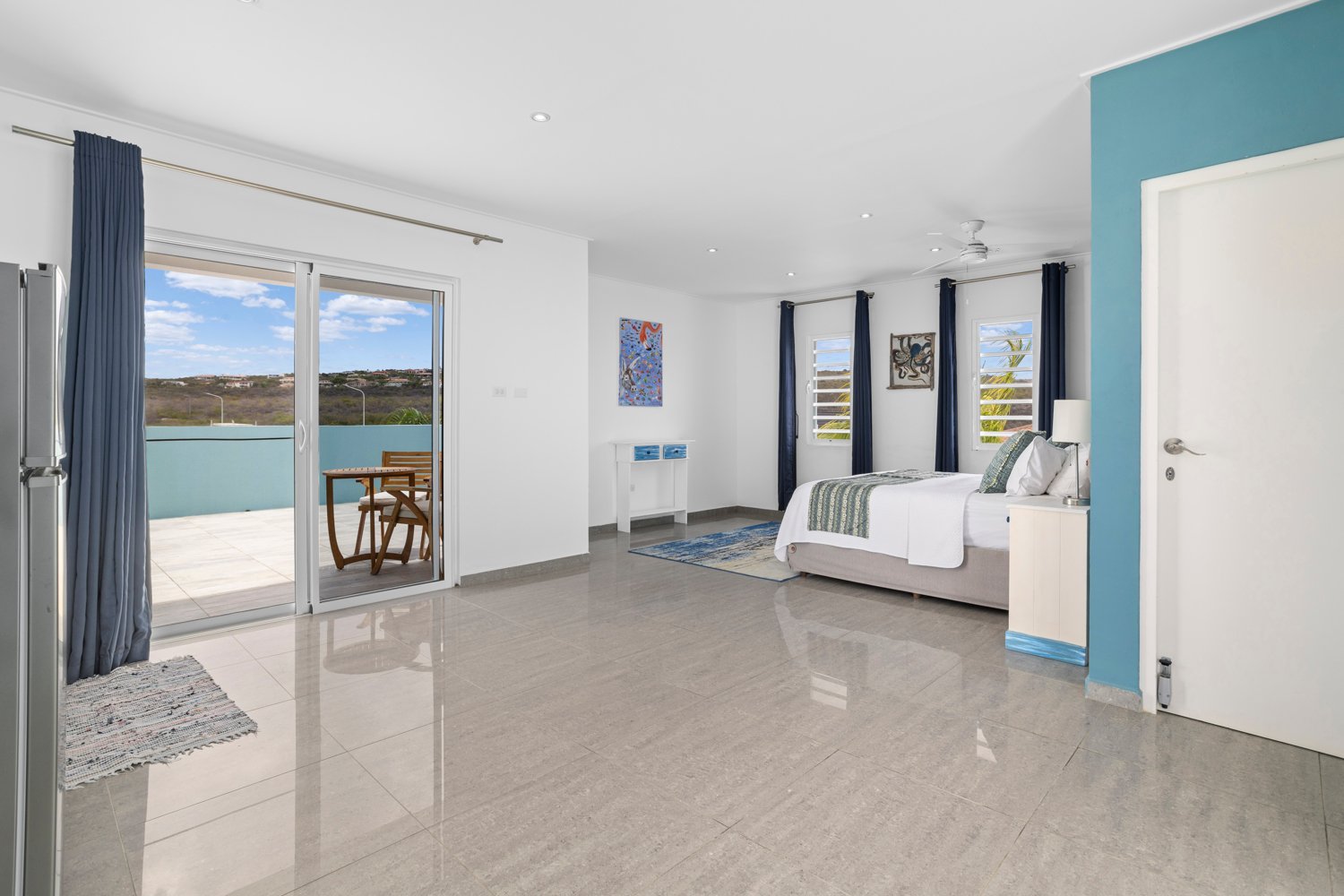 ridge true media culture 29