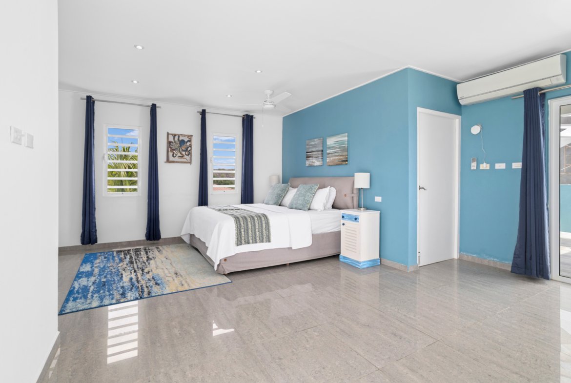 ridge true media culture 30