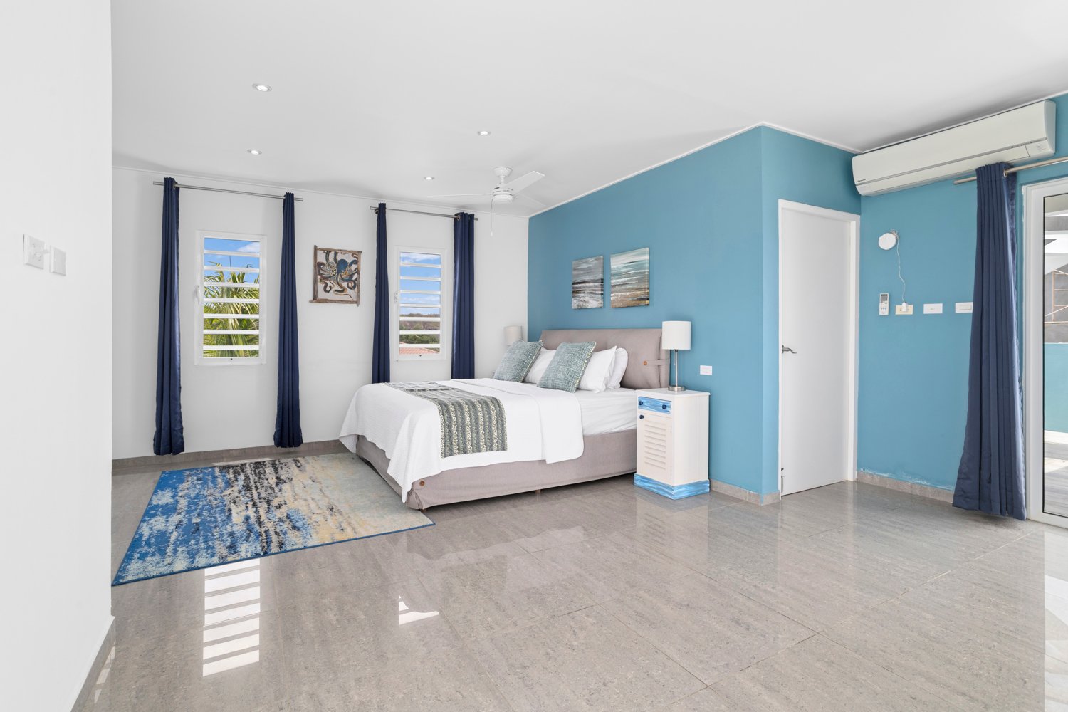 ridge true media culture 30