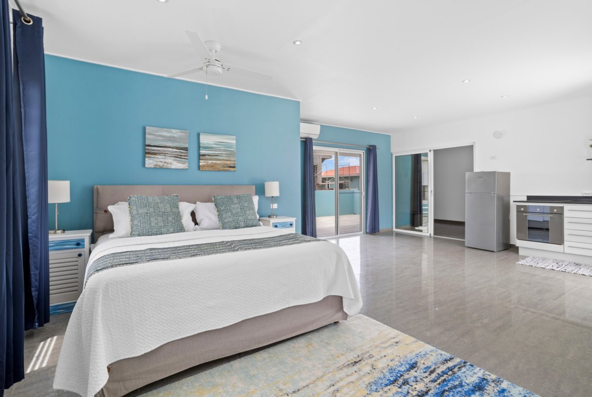 ridge true media culture 32