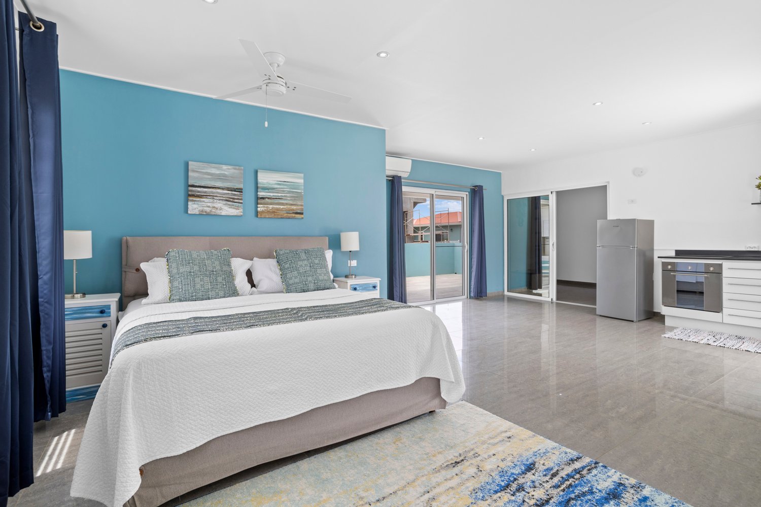 ridge true media culture 32