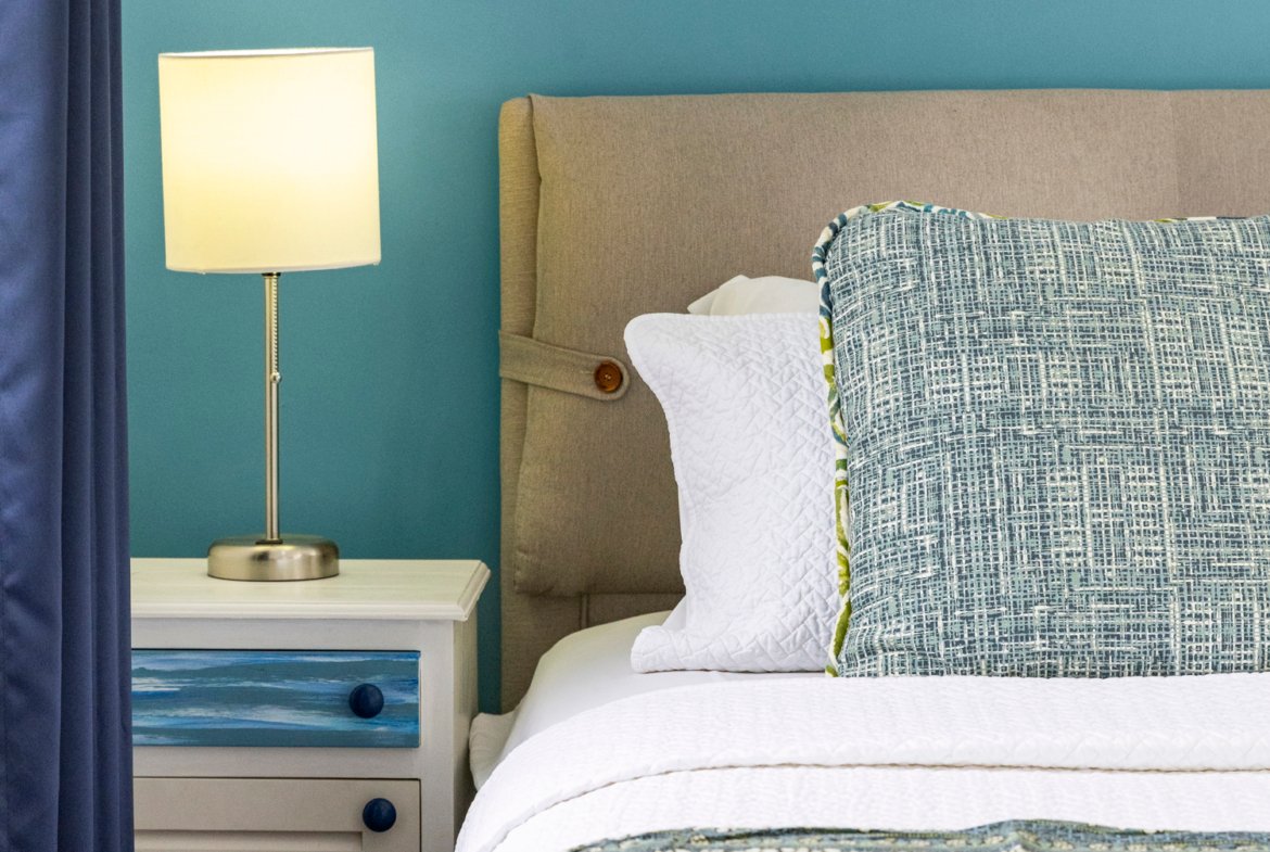 ridge true media culture 33