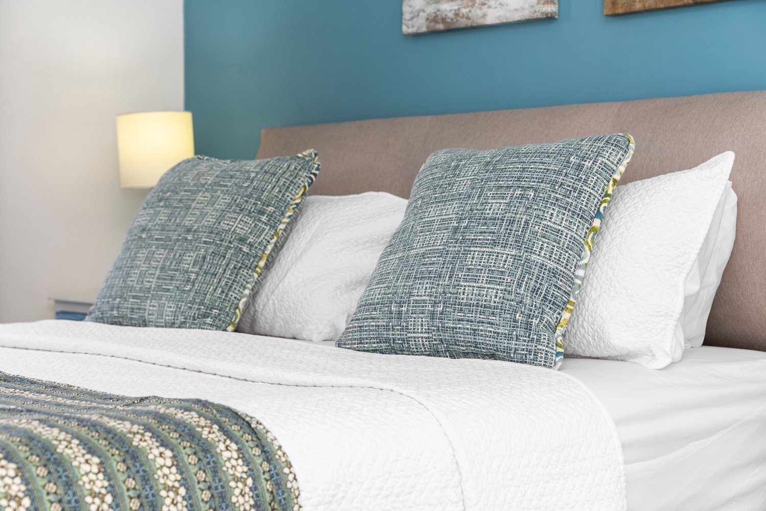 ridge true media culture 34