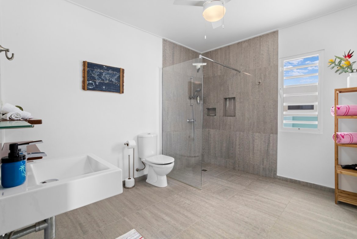 ridge true media culture 35