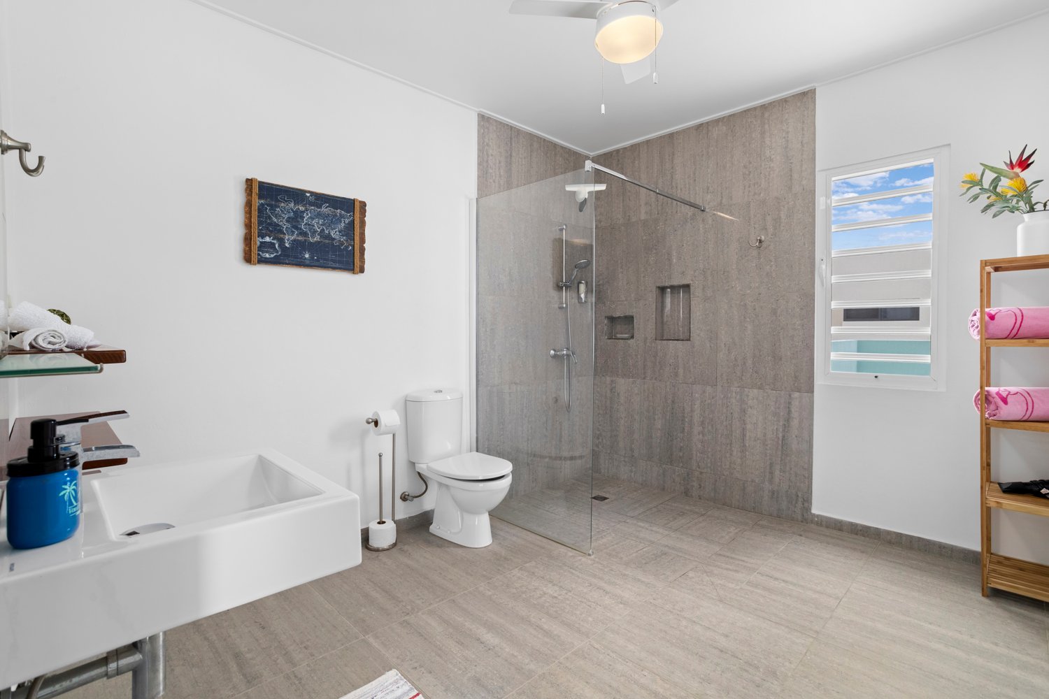 ridge true media culture 35