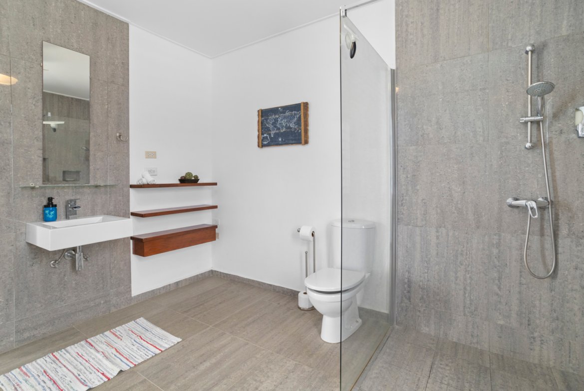 ridge true media culture 36