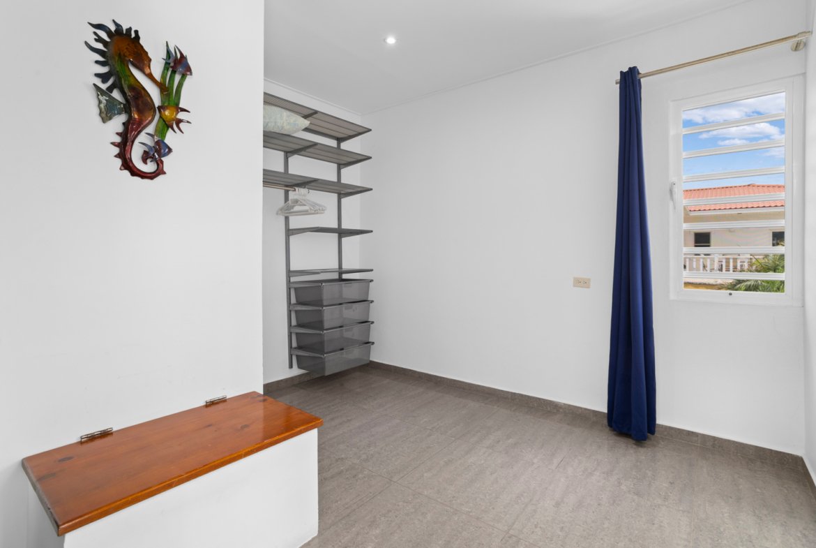 ridge true media culture 37