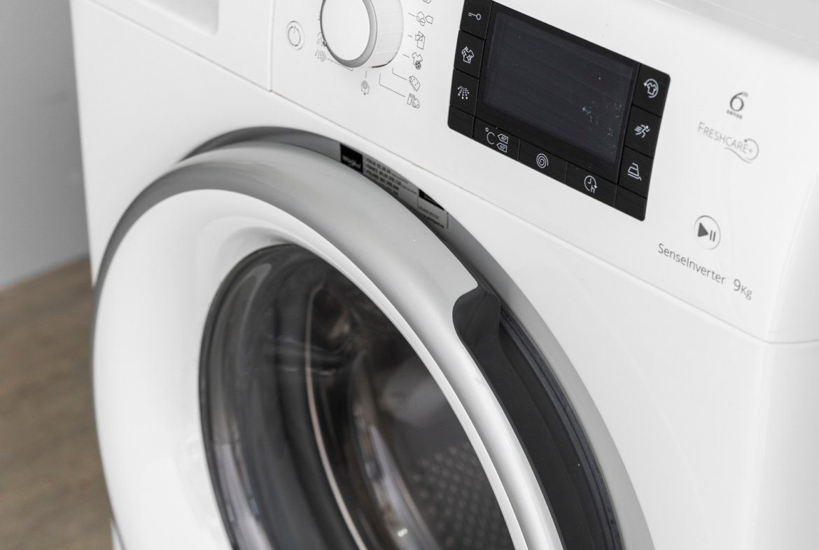 ridge true media culture 38