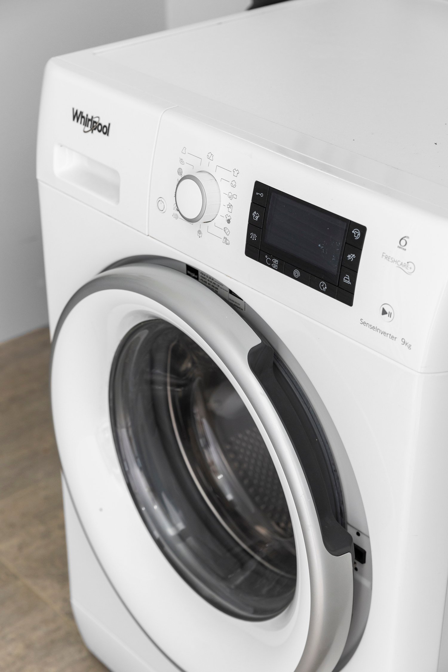 ridge true media culture 38