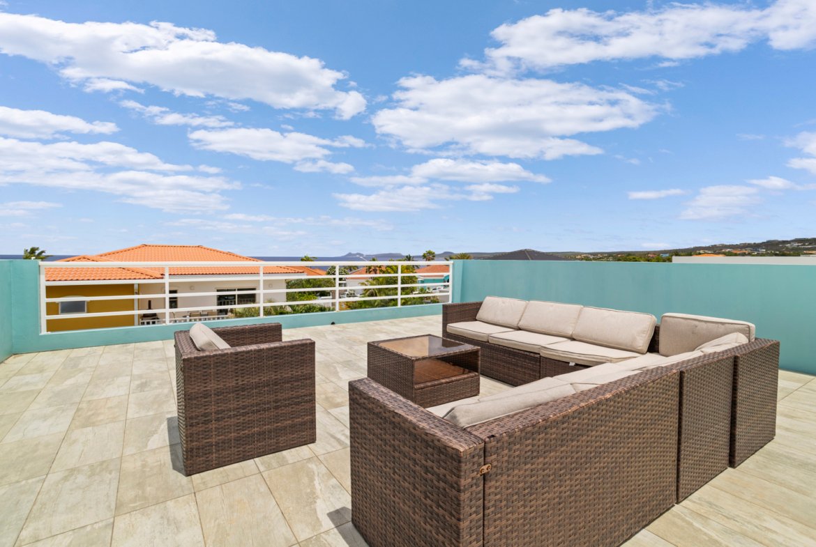 ridge true media culture 39