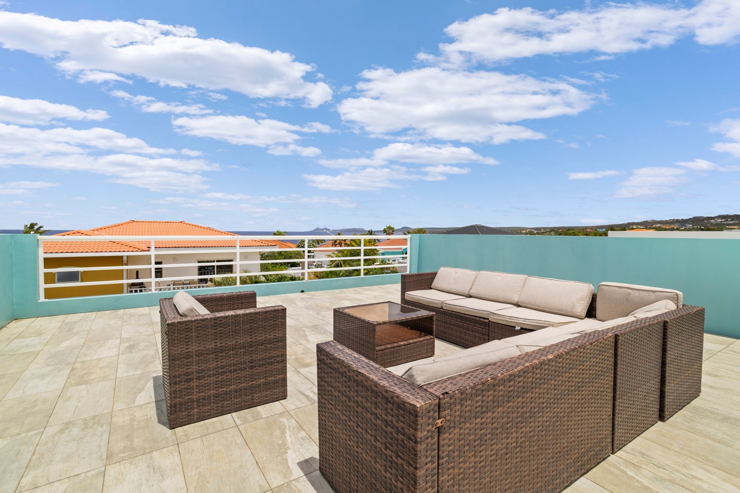 ridge true media culture 39