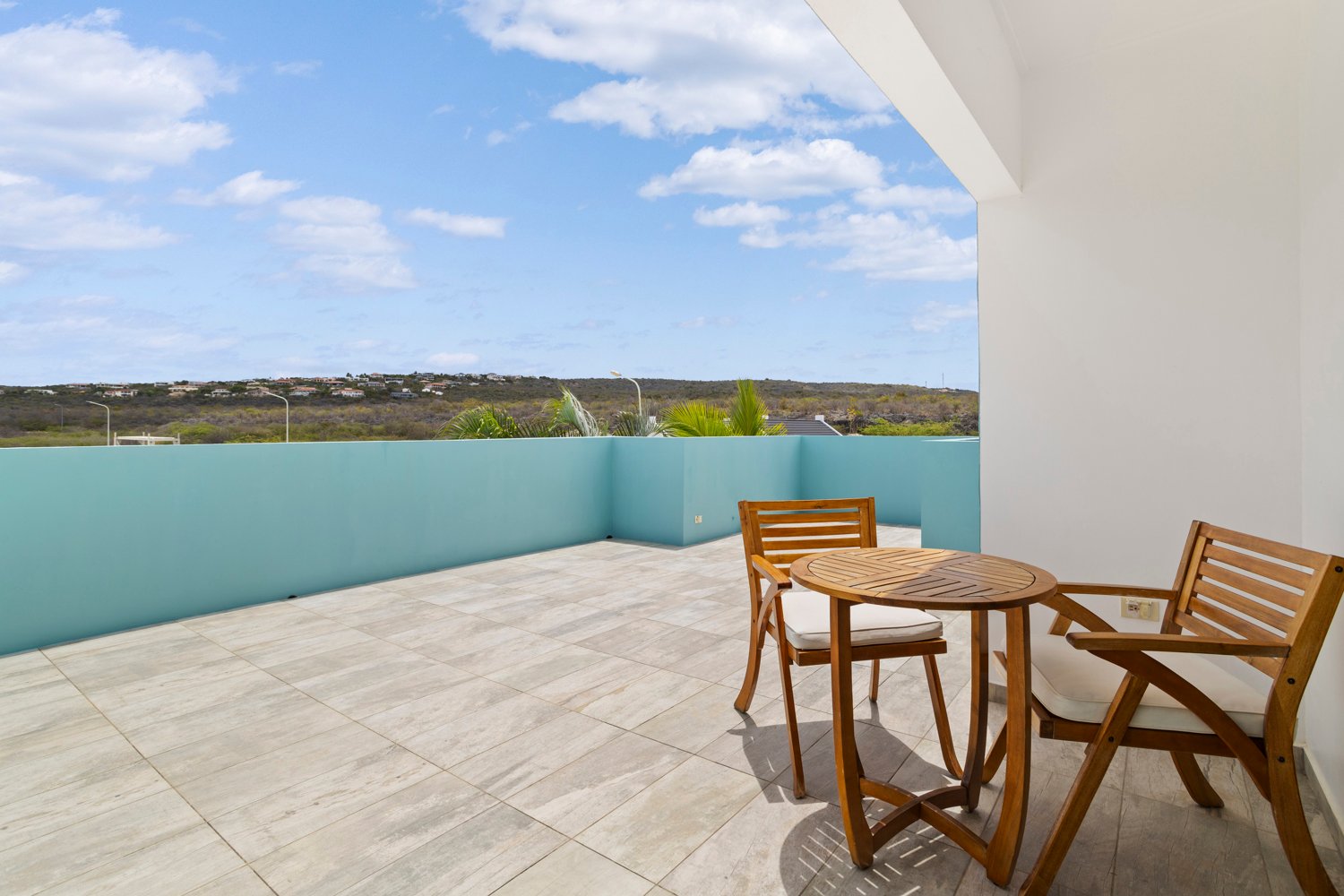 ridge true media culture 40