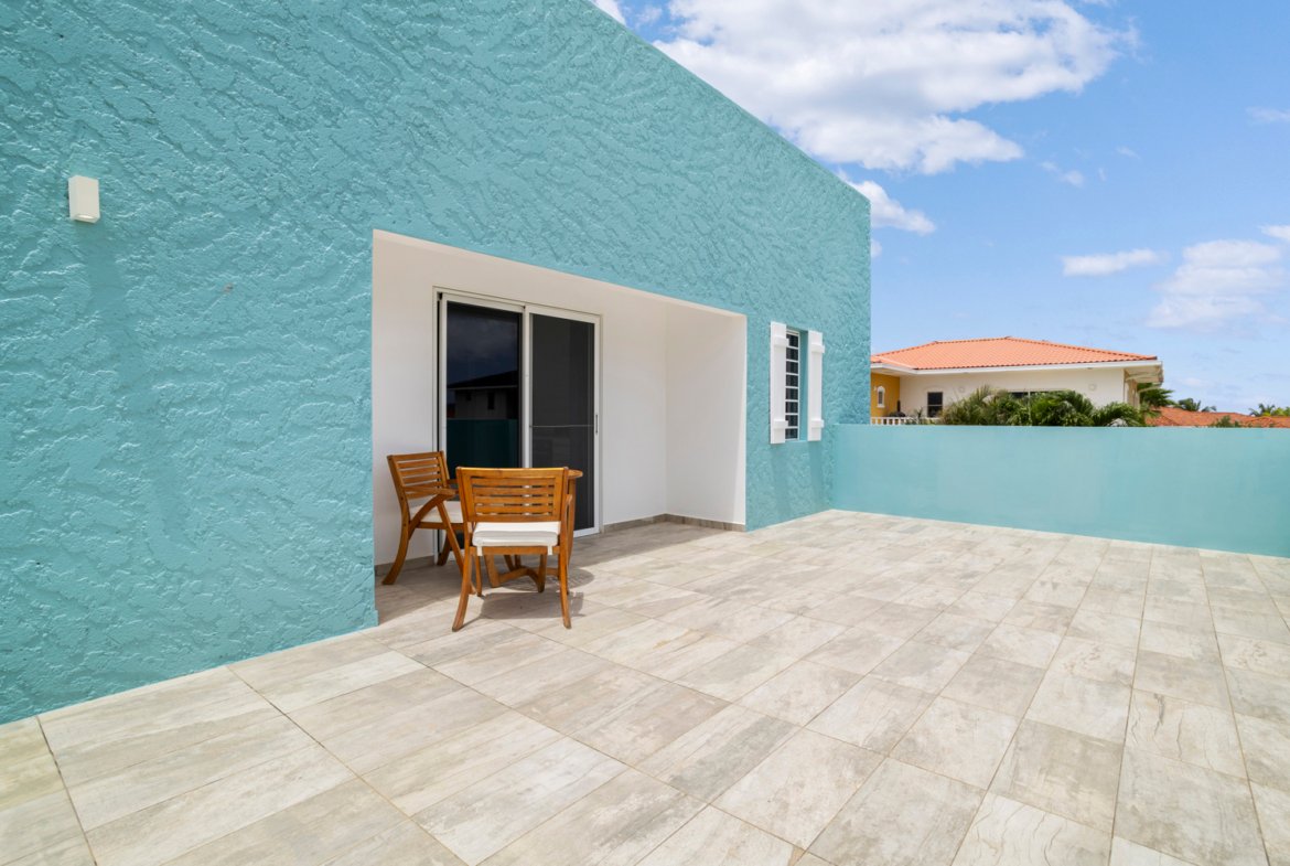 ridge true media culture 41