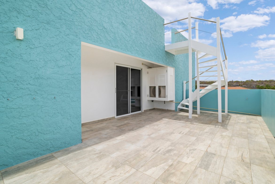 ridge true media culture 42